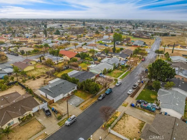 2559 Duffy Street, San Bernardino, California 92407