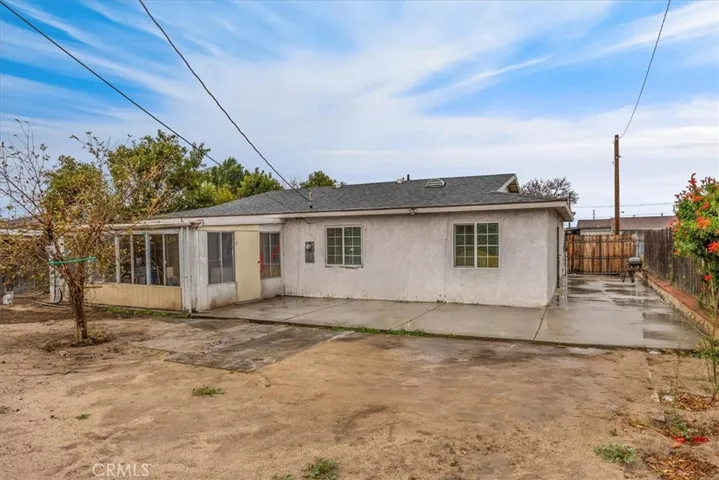 2559 Duffy Street, San Bernardino, California 92407