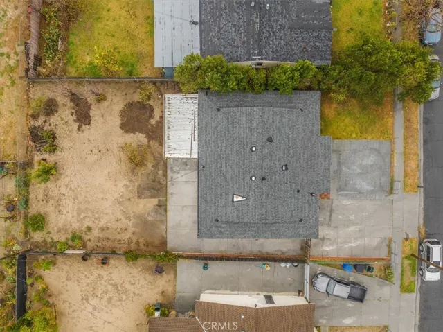 2559 Duffy Street, San Bernardino, California 92407