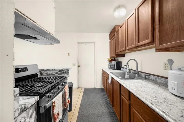2559 Duffy Street, San Bernardino, California 92407