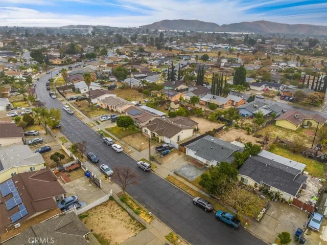 2559 Duffy Street, San Bernardino, California 92407