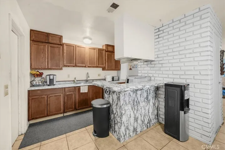 2559 Duffy Street, San Bernardino, California 92407