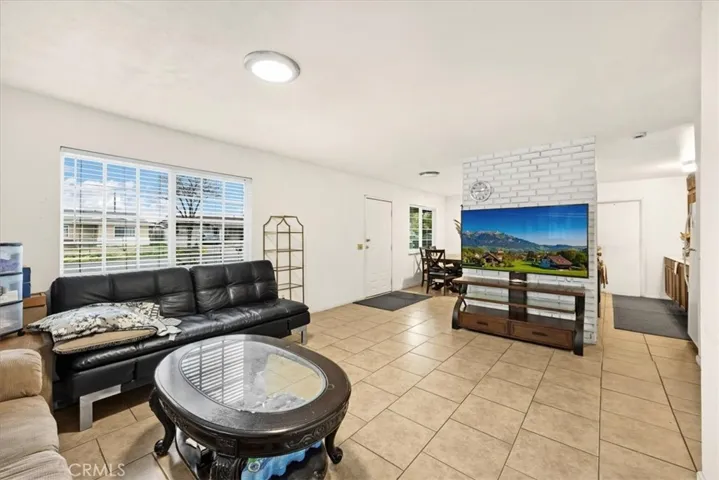 2559 Duffy Street, San Bernardino, California 92407