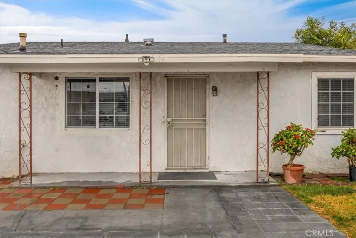 2559 Duffy Street, San Bernardino, California 92407