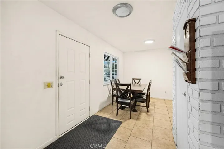 2559 Duffy Street, San Bernardino, California 92407
