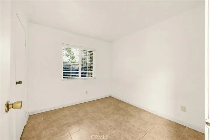 2559 Duffy Street, San Bernardino, California 92407