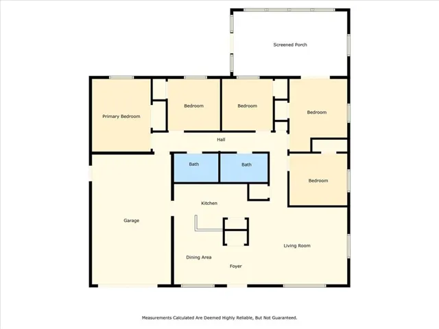 2559 Duffy Street, San Bernardino, California 92407