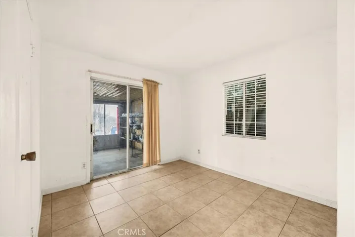 2559 Duffy Street, San Bernardino, California 92407