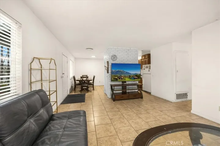 2559 Duffy Street, San Bernardino, California 92407