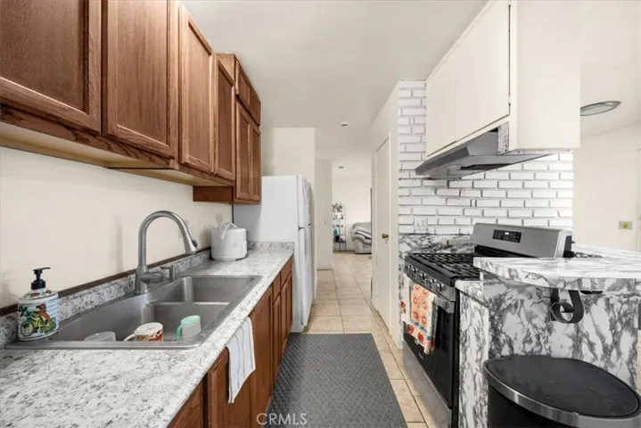 2559 Duffy Street, San Bernardino, California 92407