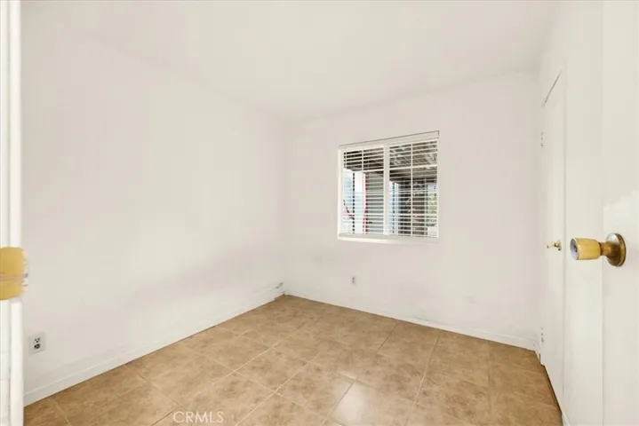 2559 Duffy Street, San Bernardino, California 92407