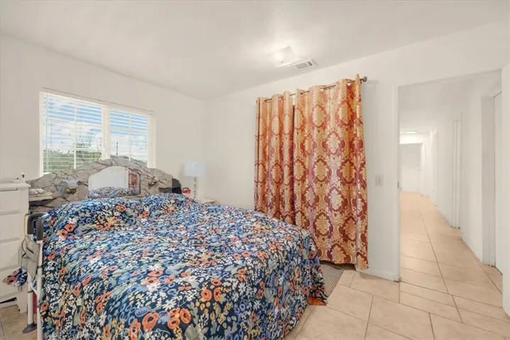 2559 Duffy Street, San Bernardino, California 92407