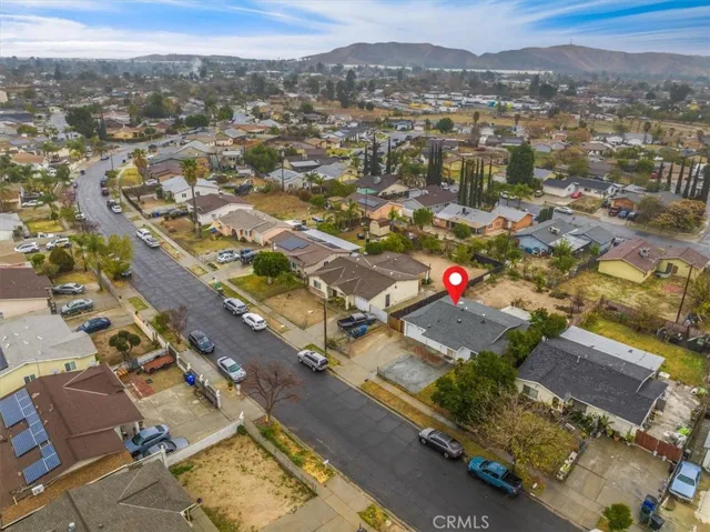 2559 Duffy Street, San Bernardino, California 92407