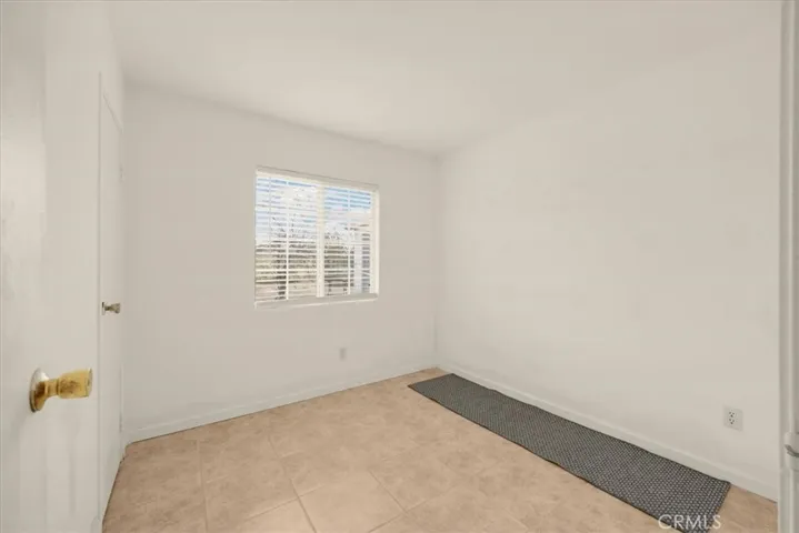 2559 Duffy Street, San Bernardino, California 92407