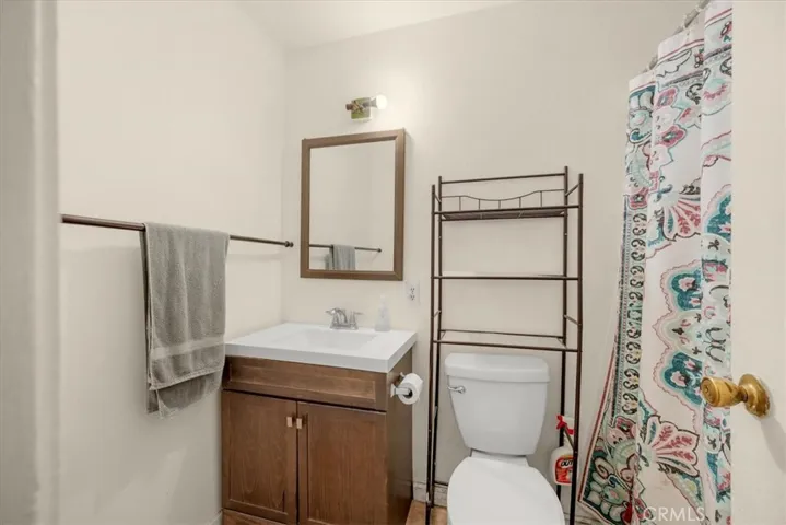2559 Duffy Street, San Bernardino, California 92407