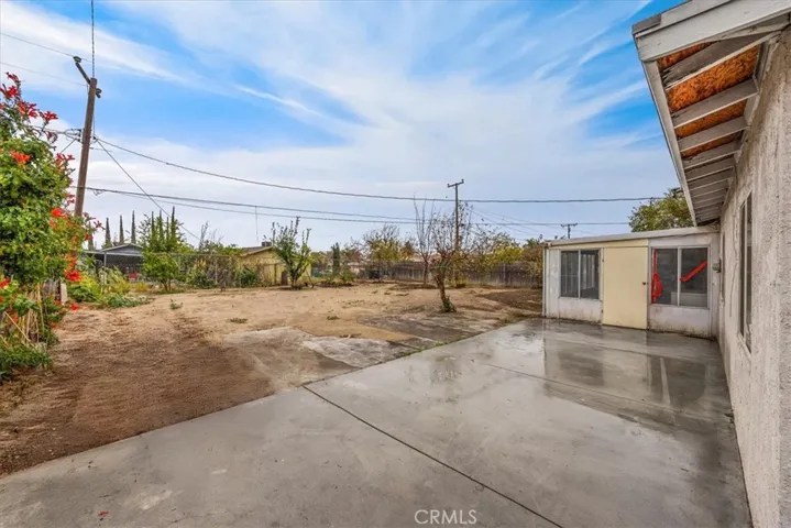 2559 Duffy Street, San Bernardino, California 92407