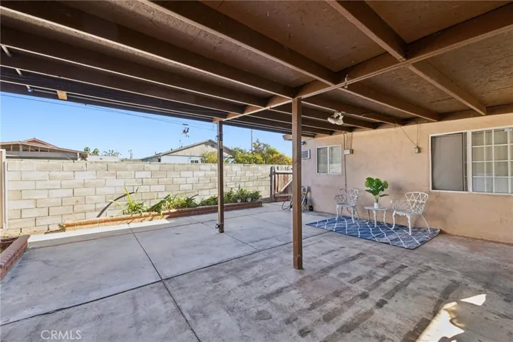 11967 Nava Street, Norwalk, California 90650