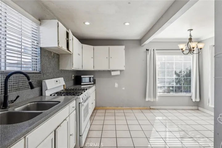 11967 Nava Street, Norwalk, California 90650