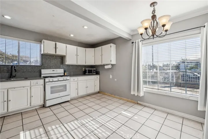 11967 Nava Street, Norwalk, California 90650