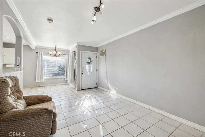 11967 Nava Street, Norwalk, California 90650