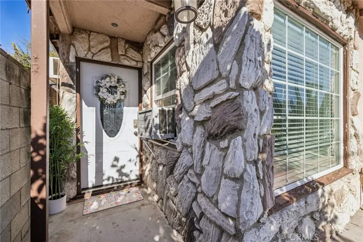 11967 Nava Street, Norwalk, California 90650