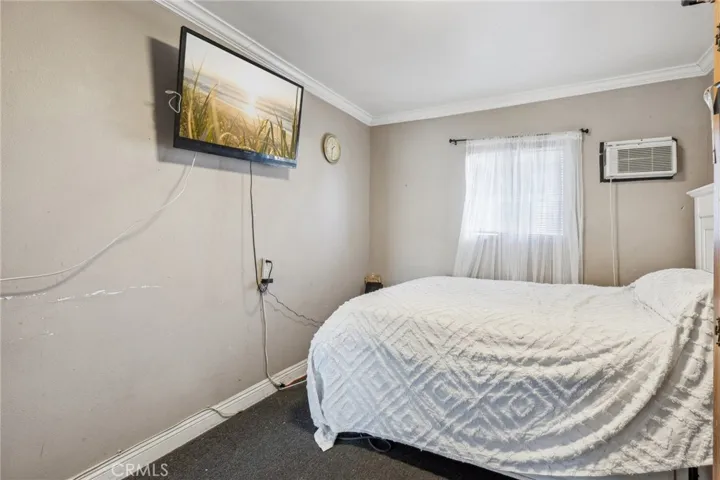 11967 Nava Street, Norwalk, California 90650