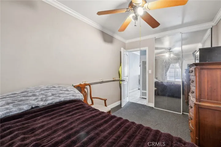 11967 Nava Street, Norwalk, California 90650