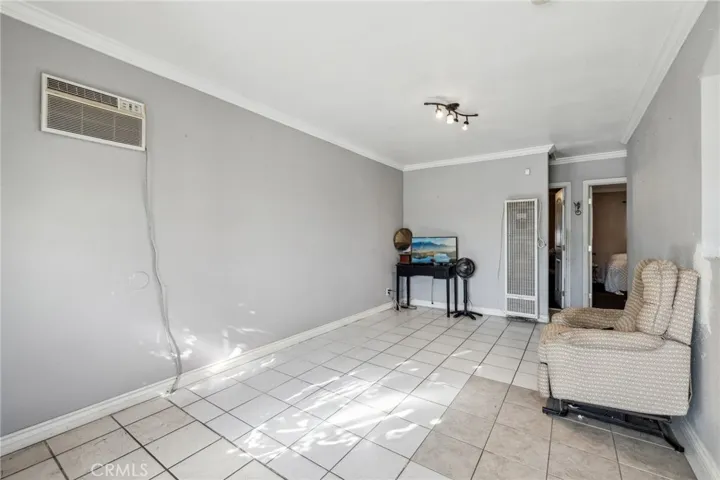 11967 Nava Street, Norwalk, California 90650