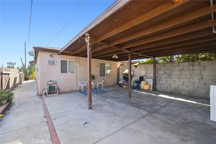 11967 Nava Street, Norwalk, California 90650