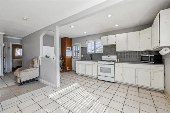 11967 Nava Street, Norwalk, California 90650