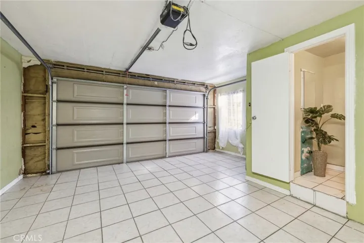 11967 Nava Street, Norwalk, California 90650