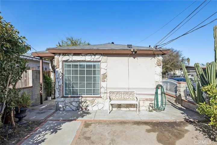 11967 Nava Street, Norwalk, California 90650