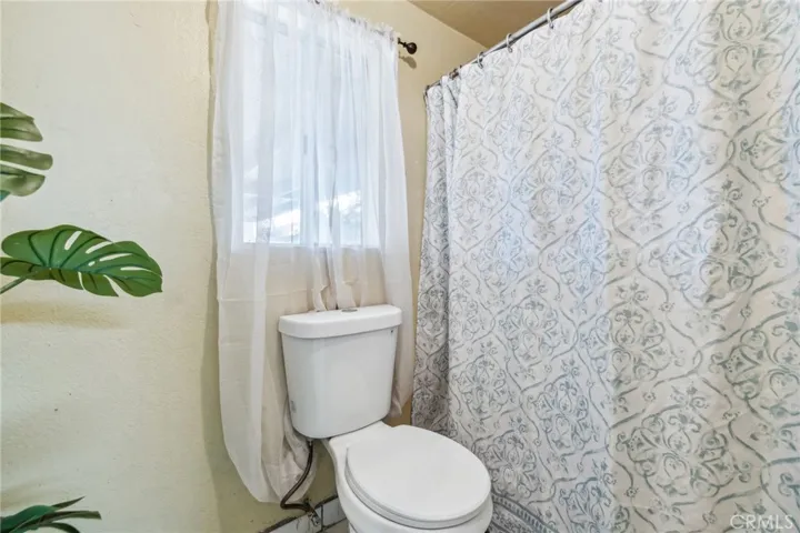 11967 Nava Street, Norwalk, California 90650