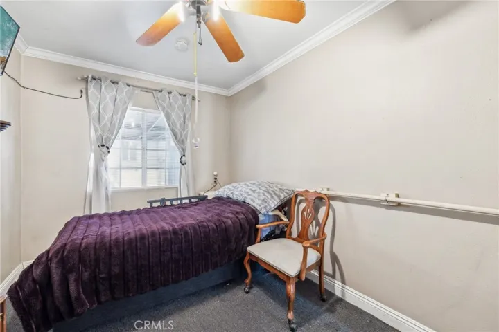 11967 Nava Street, Norwalk, California 90650