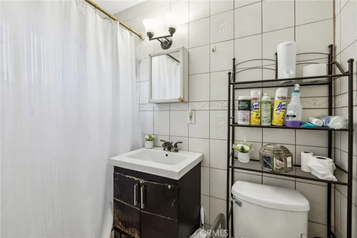 11967 Nava Street, Norwalk, California 90650