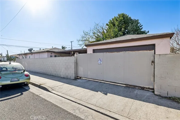 11967 Nava Street, Norwalk, California 90650