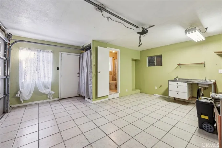 11967 Nava Street, Norwalk, California 90650