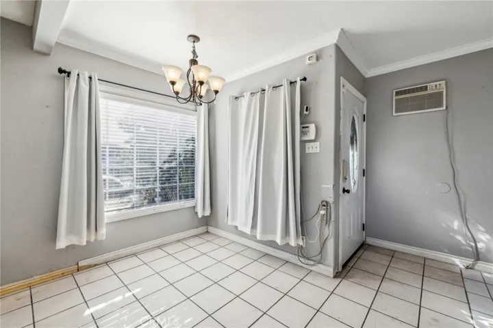 11967 Nava Street, Norwalk, California 90650