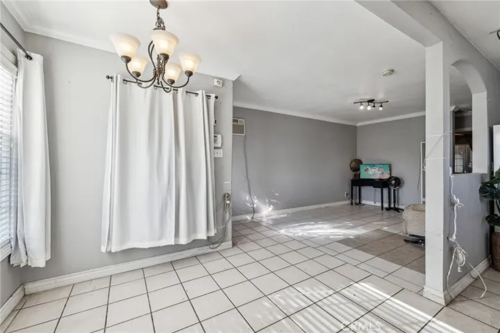 11967 Nava Street, Norwalk, California 90650