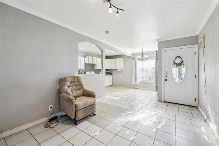 11967 Nava Street, Norwalk, California 90650