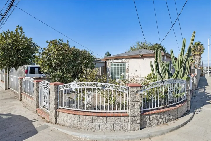 11967 Nava Street, Norwalk, California 90650