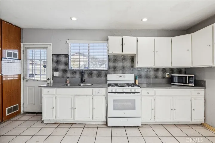 11967 Nava Street, Norwalk, California 90650