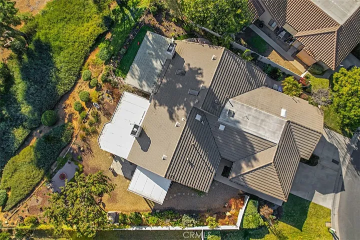 4331 Los Padres Drive, Fallbrook, California 92028