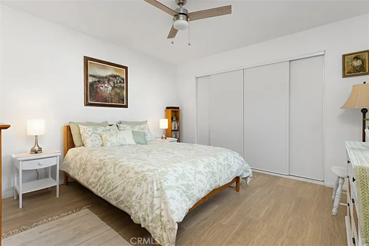 4331 Los Padres Drive, Fallbrook, California 92028