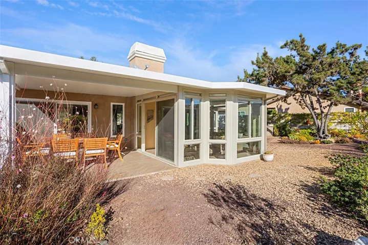 4331 Los Padres Drive, Fallbrook, California 92028