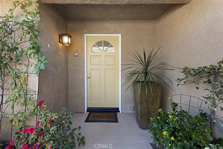 4331 Los Padres Drive, Fallbrook, California 92028