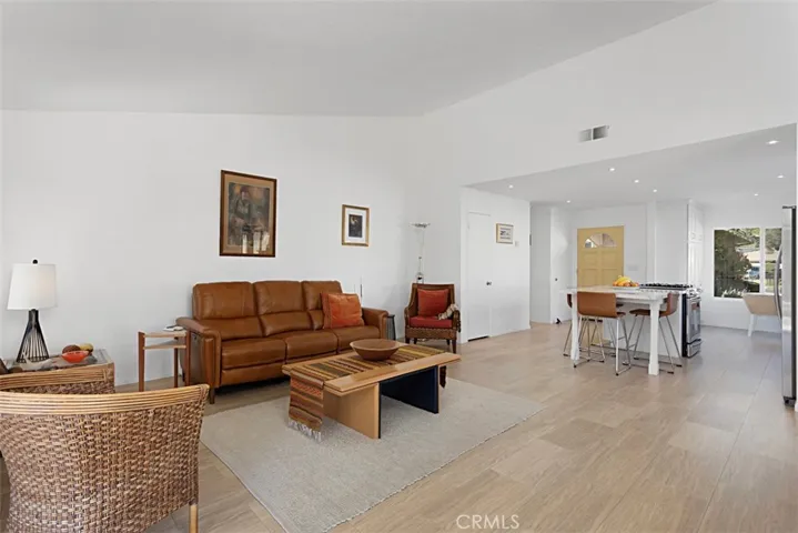 4331 Los Padres Drive, Fallbrook, California 92028