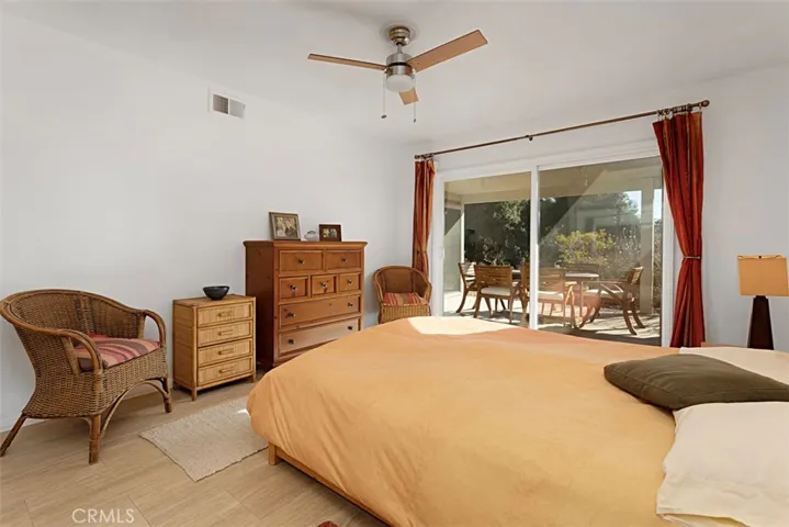 4331 Los Padres Drive, Fallbrook, California 92028