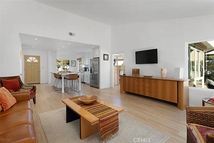 4331 Los Padres Drive, Fallbrook, California 92028
