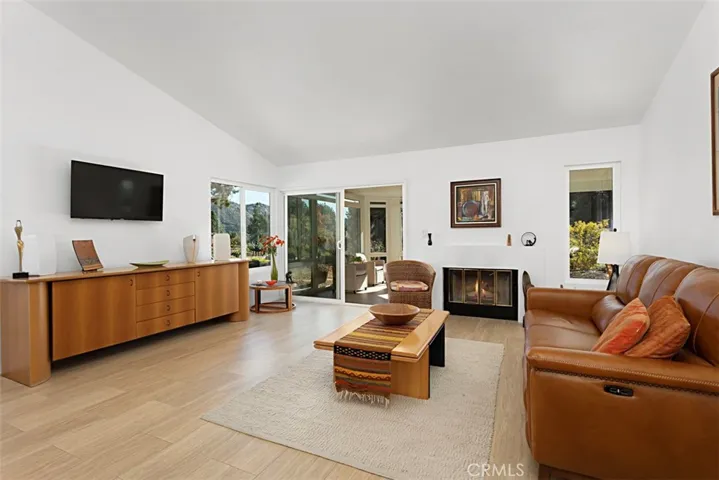4331 Los Padres Drive, Fallbrook, California 92028